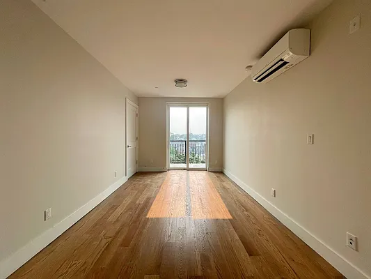 Rented by Doorway NYC, LLC | media 27