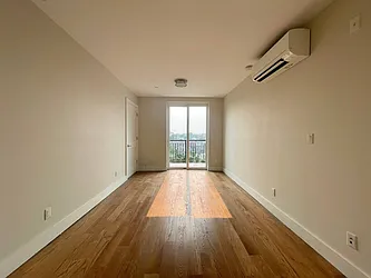 Rented by Doorway NYC, LLC