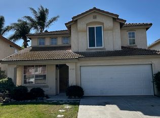 1128 Camino Del Rey, Chula Vista, CA 91910