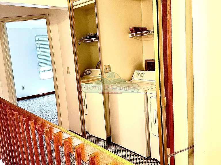 10690 Rose Briar Ct NE #125 — Photo 20
