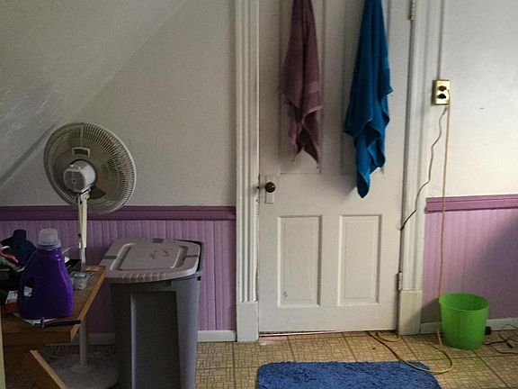 5th image of 817 Bingham Ave