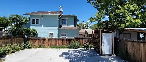 86 W Santa Fe Ave — Photo 14
