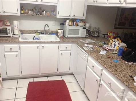 1st image of 7436 W 18th Ave #7436