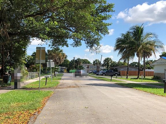 5th image of 1132 NW 30th Ave