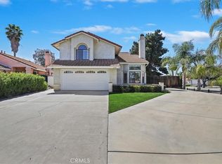 27025 Rock Bluff Ave, Temecula, CA 92591