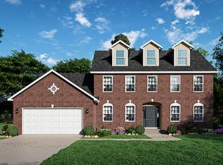 9437 Crimson Cir, Lapel, IN 46051
