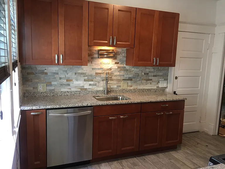 512 Linwood Ave #1 — Photo 10