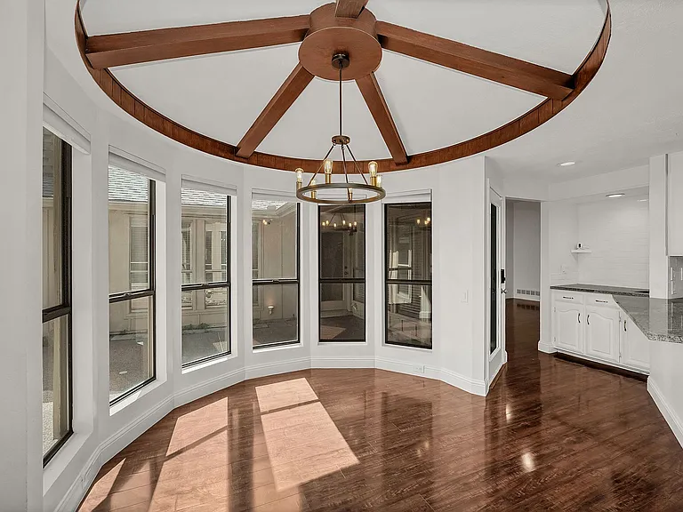 3712 Trilogy Dr — Photo 3