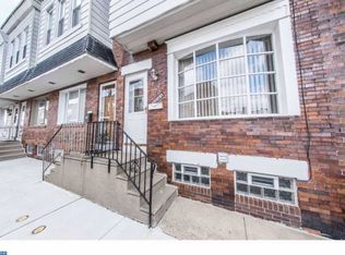 3429 Livingston St, Philadelphia, PA 19134