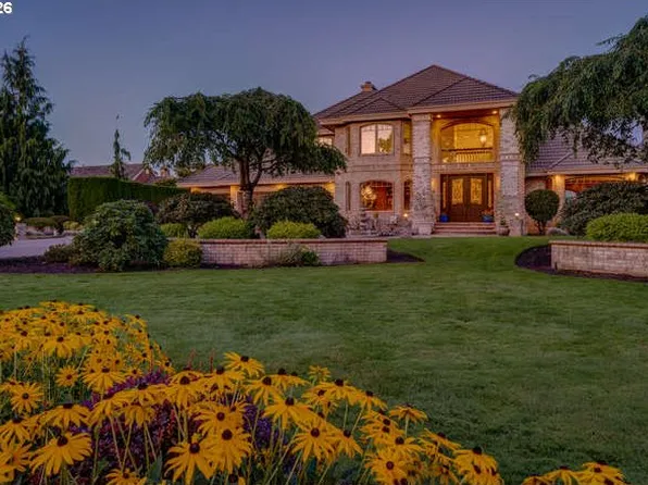 600 SE Arrow Creek Ln, Gresham, OR 97080