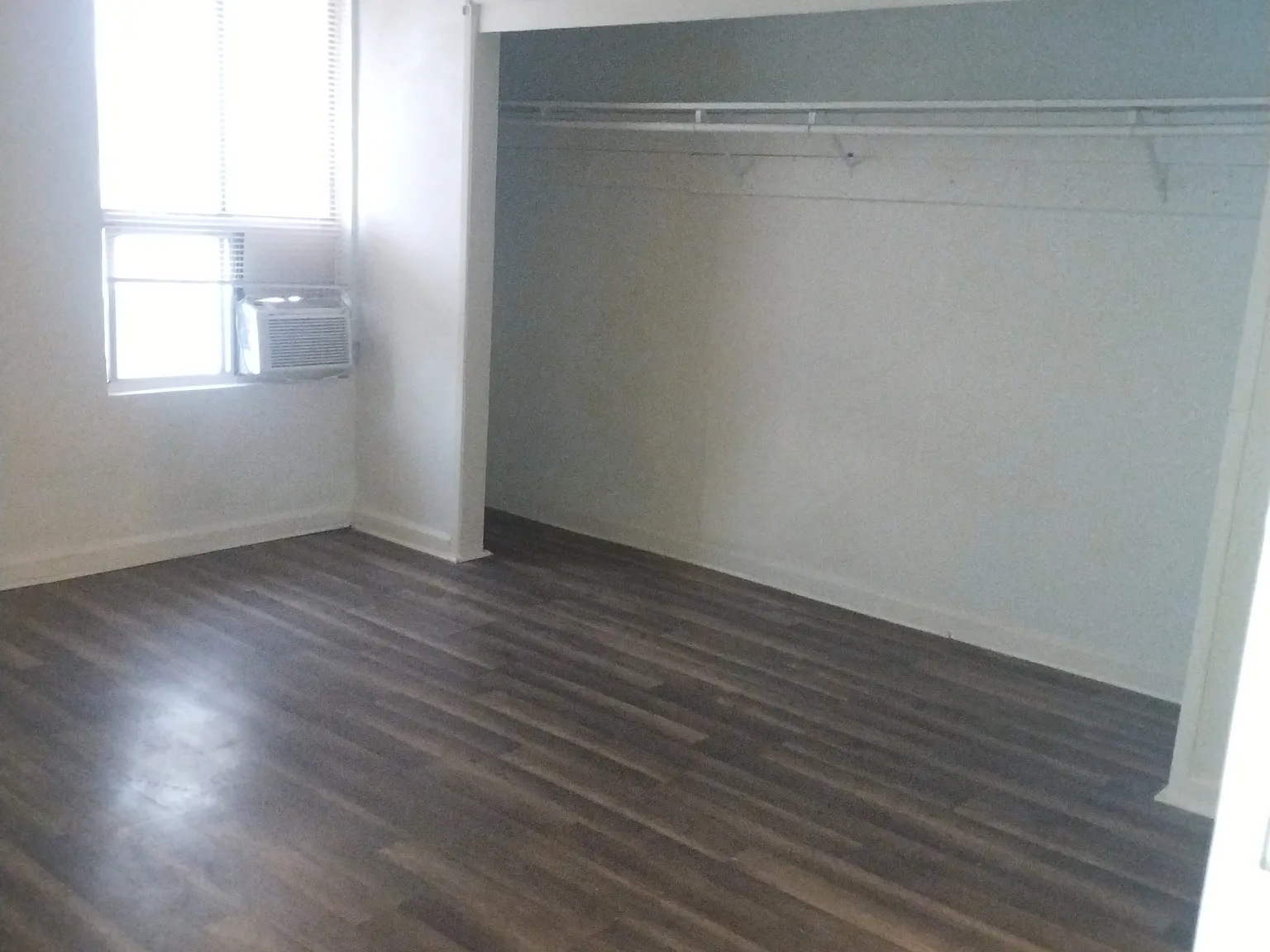 Ratpack Bungalow — Photo 4