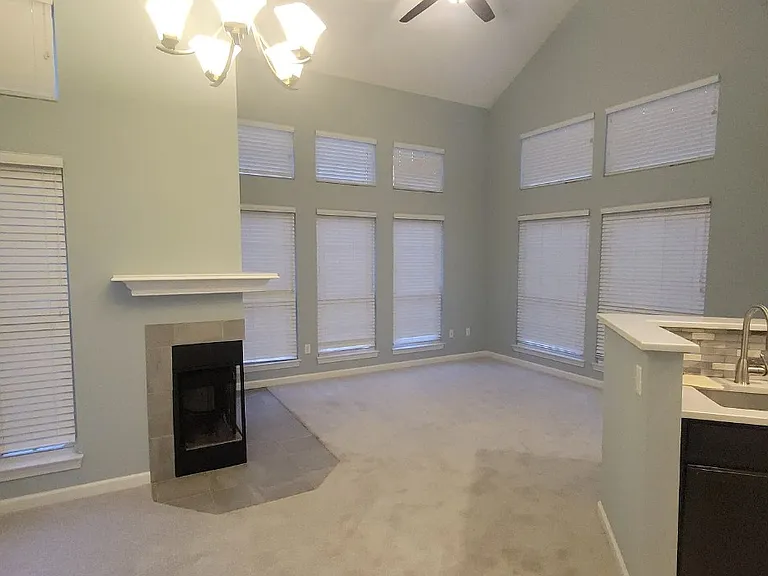131 Carriage Crossing Ln #131 — Photo 9