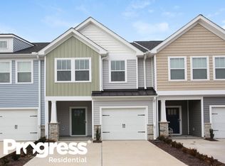 104 Hazel Dr UNIT G, Boiling Springs, SC 29316