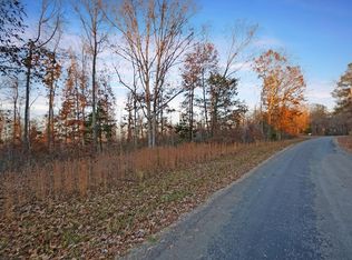 0 Herman Clark Rd, Erin, TN 37061