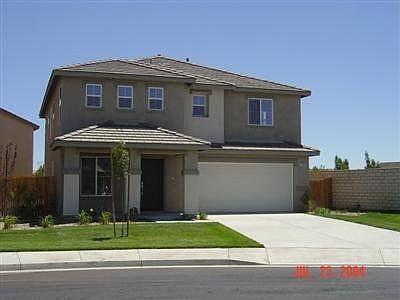 1st image of 13955 Filly Ct