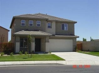 13955 Filly Ct, Victorville, CA 92394