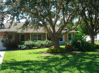 13610 5th Ave NE, Bradenton, FL 34212
