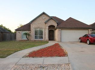 602 Delma St, Weslaco, TX 78599