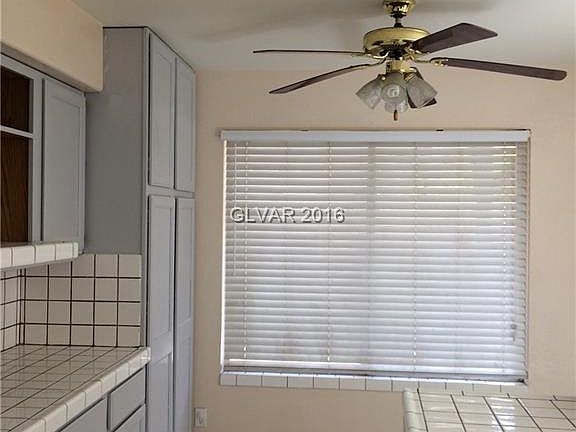 3rd image of 4185 Tolkien Ave