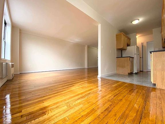 2nd image of 149-43 35th Ave #C4