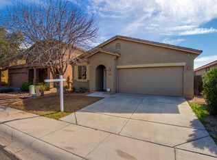 42507 W Somerset Dr, Maricopa, AZ 85138