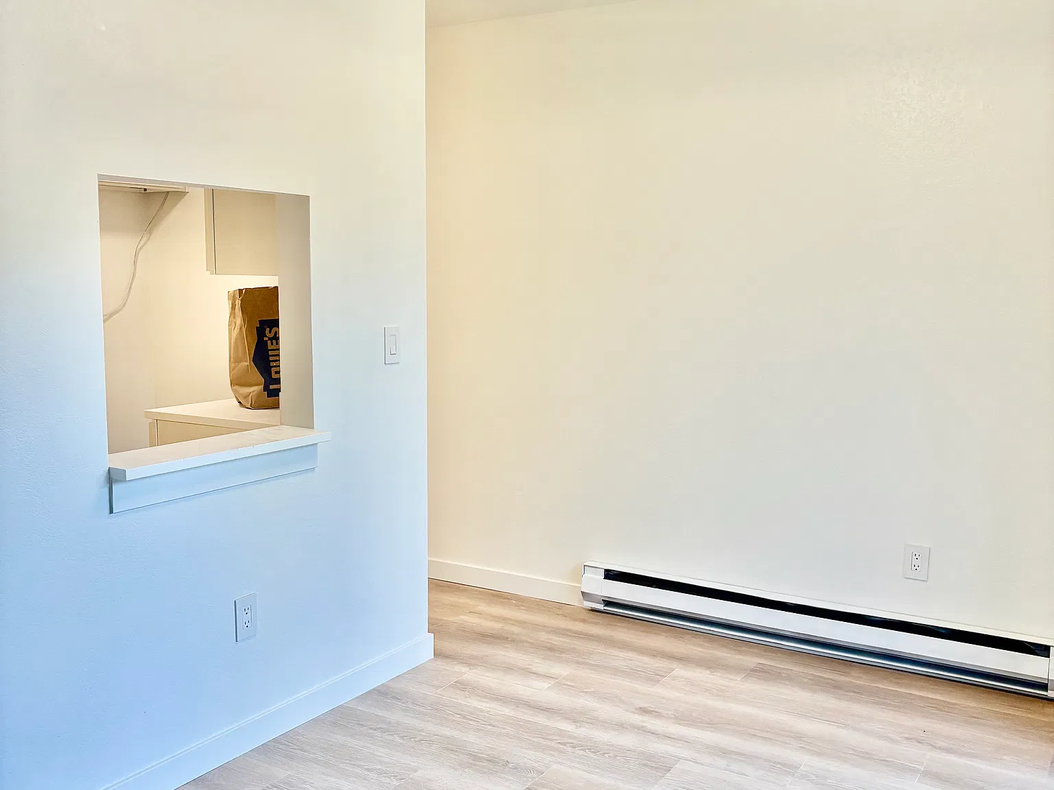 1 bed, 660 sqft, $2,240 — Photo 3