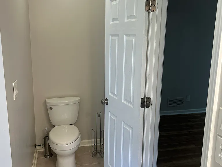 929 Stonemill Mnr — Photo 18