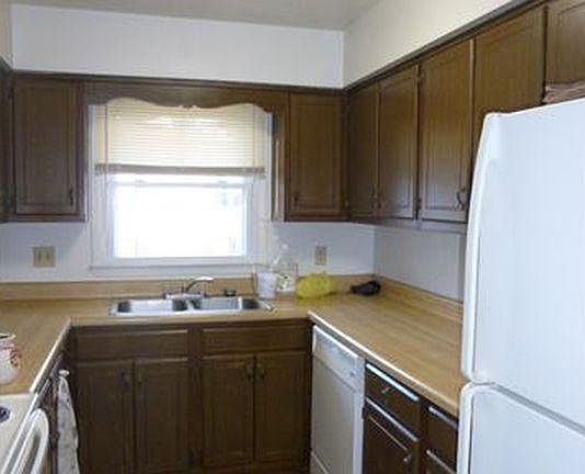 4th image of 304 Patriot Ln Unit E