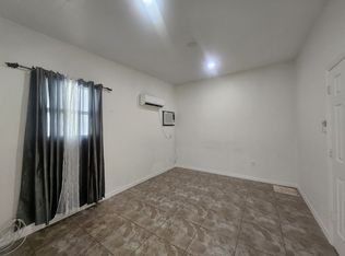 3036 W Palmetto St, Tampa, FL 33607