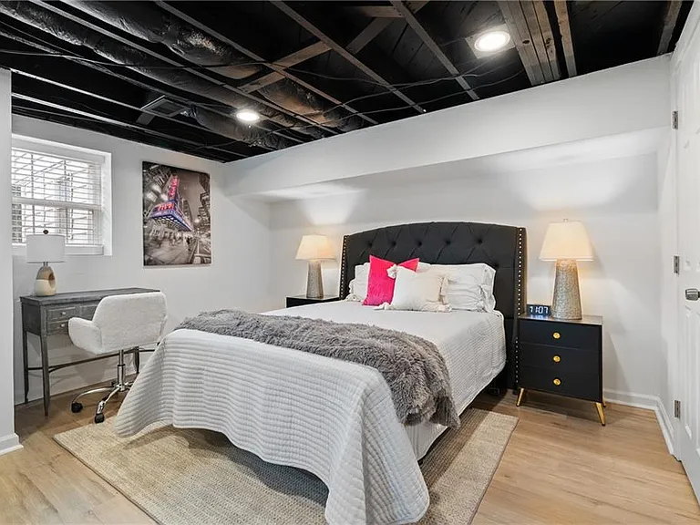 2790 Sardis St NW — Photo 30