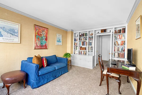 Sold by Corcoran | media 10