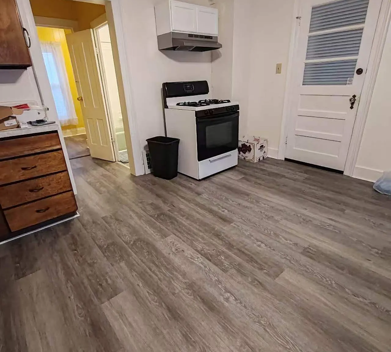 3 bed, 1280 sqft, $1,400 — Photo 4
