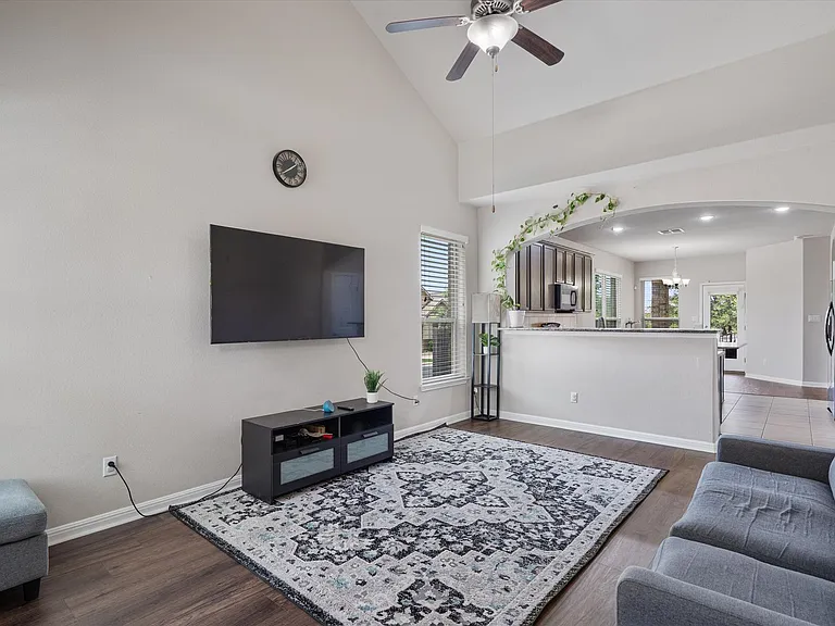 3451 Mayfield Ranch Blvd #616 — Photo 4