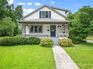 180 Union St, Sun Prairie, WI 53590