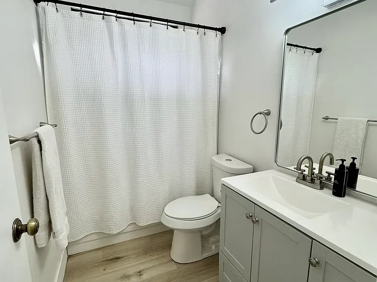 3103 W Knights Ave — Photo 31