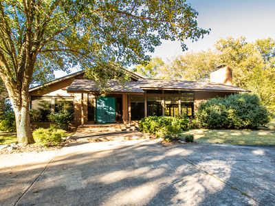2307 N Calion Rd, El Dorado, AR, 71730