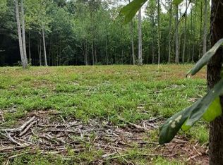 5 Hensley Rd LOT 5, Covington, TN 38019