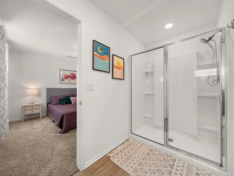 7204 Sparkling Light Dr #A — Photo 19