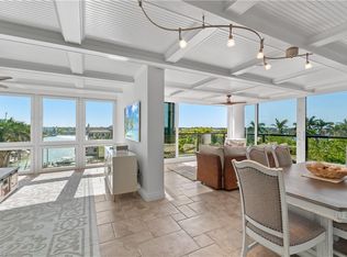 4031 Gulf Shore Blvd N APT 55, Naples, FL 34103