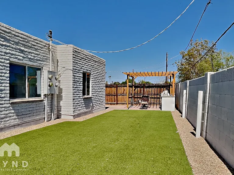 1849 E Virginia Ave #4 — Photo 10