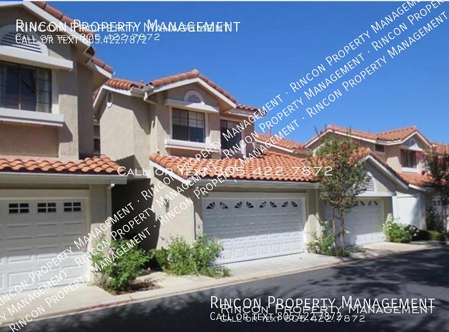 1st image of 329 Scanno Dr