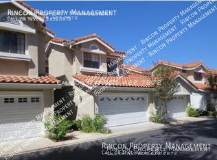 329 Scanno Dr, Oak Park, CA 91377