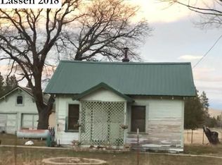 464-370 Main St, Janesville, CA 96114