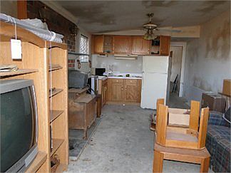 2nd image of 6459 Anderson Hwy