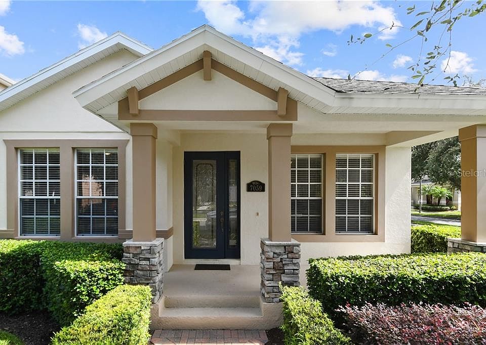 1st image of 7059 Pasturelands Pl