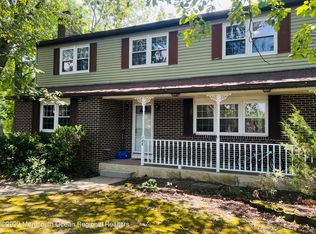 148 Diamond Ave, Pine Hill, NJ 08021