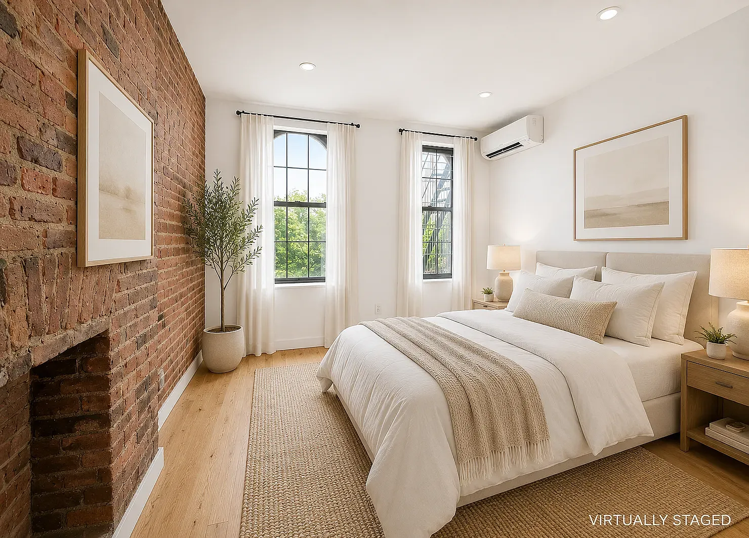 431 Wilson Avenue — Photo 4