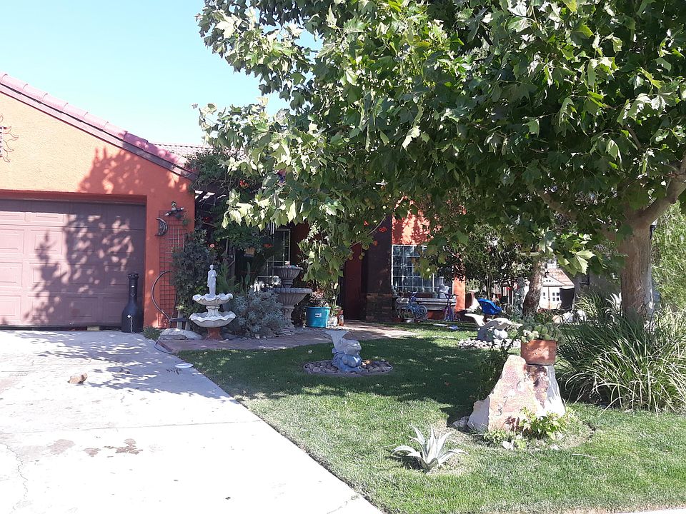 1st image of 37468 Calle Mazatlan