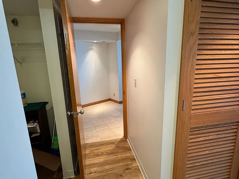 1330 Ala Moana Blvd #3403 — Photo 16