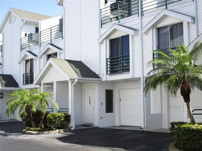 320 Island Way APT 212, Clearwater, FL, 33767